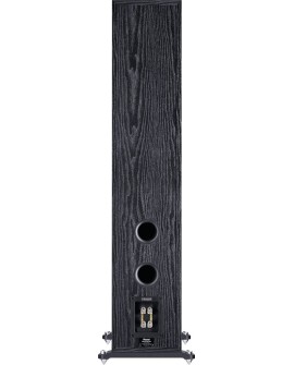 Kolumna głośnikowa Magnat Signature 507 Black