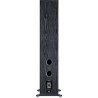 Kolumna głośnikowa Magnat Signature 507 Black