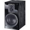Kolumny głośnikowe Magnat Signature 503 (2szt) Black