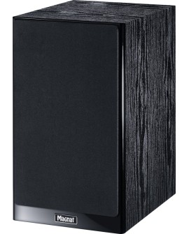 Kolumny głośnikowe Magnat Signature 503 (2szt) Black