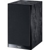Kolumny głośnikowe Magnat Signature 503 (2szt) Black