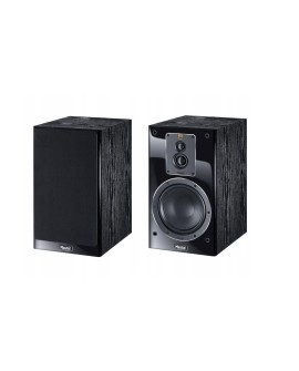 Kolumny głośnikowe Magnat Signature 503 (2szt) Black