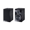 Kolumny głośnikowe Magnat Signature 503 (2szt) Black
