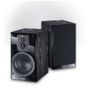 Kolumny głośnikowe Magnat Signature 503 (2szt) Black