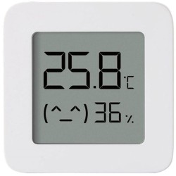Czujnik temperatury i...