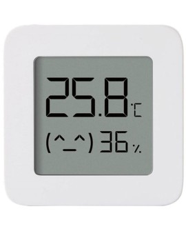 Czujnik temperatury i wilgotności Xiaomi Mi 2