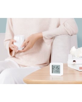Czujnik temperatury i wilgotności Xiaomi Mi 2
