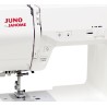 Maszyna do szycia Juno by Janome J30