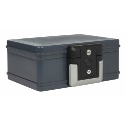 Yale Fire Chest Small...