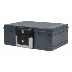 Yale Fire & Water Chest...