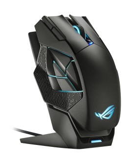 ASUS ROG Spatha X Gaming Mouse