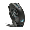 ASUS ROG Spatha X Gaming Mouse