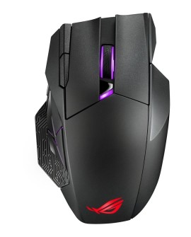 ASUS ROG Spatha X Gaming Mouse