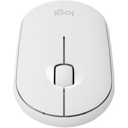 MYSZ USB OPTICAL WRL M350...
