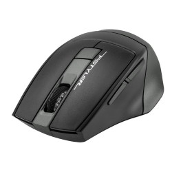 A4TECH MYSZ FSTYLER FB35...