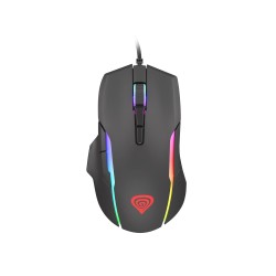 Mysz NATEC Genesis Xenon...