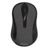 A4TECH MYSZ G3-280N RF (GLOSSY GREY)