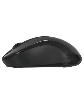 A4TECH MYSZ G3-280N RF (GLOSSY GREY)