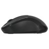 A4TECH MYSZ G3-280N RF (GLOSSY GREY)