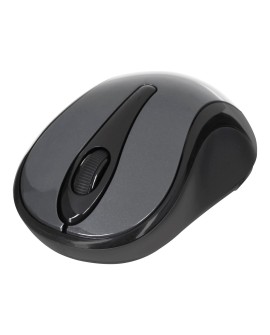 A4TECH MYSZ G3-280N RF (GLOSSY GREY)