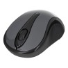 A4TECH MYSZ G3-280N RF (GLOSSY GREY)