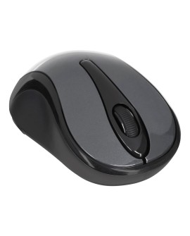 A4TECH MYSZ G3-280N RF (GLOSSY GREY)