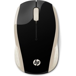 Mysz HP Wireless Mouse 200...