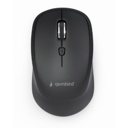 GEMBIRD MYSZ MUSW-4B-05...