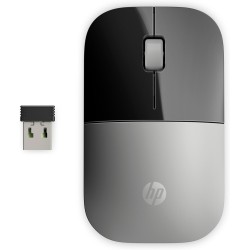 Mysz HP Z3700 Wireless...