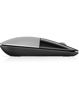 Mysz HP Z3700 Wireless Mouse Silver bezprzewodowa srebrna X7Q44AA