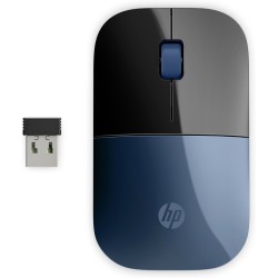Mysz HP Z3700 Wireless...