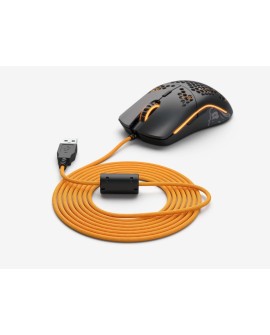 Kabel Glorious PC Gaming Race G-ASC-GOLD Złoto 2m