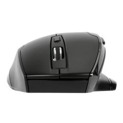 ERGONOMIC WIRELESS...