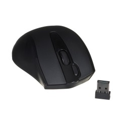 Mysz A4 TECH V-track...