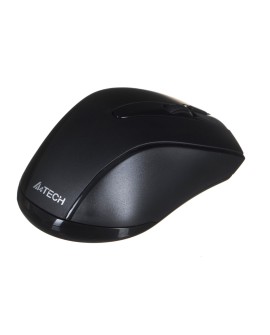 Mysz A4 TECH V-track G9-500F-1 A4TMYS40974 (optyczna 2000 DPI kolor czarny)