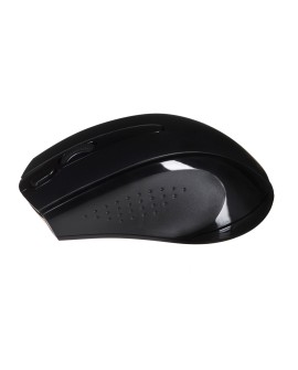 Mysz A4 TECH V-track G9-500F-1 A4TMYS40974 (optyczna 2000 DPI kolor czarny)