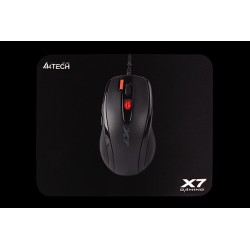 Mysz A4 TECH X-Game X-7120...