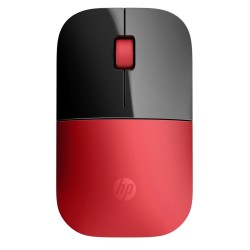 Mysz HP Z3700 Wireless...