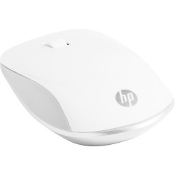 Mysz HP 410 Slim Black...
