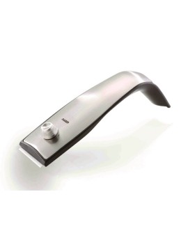 Skrobak do płyty GEFU BLANKO G-12950