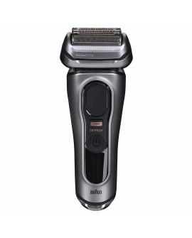 Golarka Braun 9575cc
