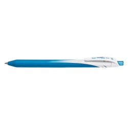 Długopis kulkowy PENTEL BL437-C niebieski 0.7