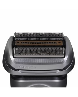 Golarka Braun 9575cc