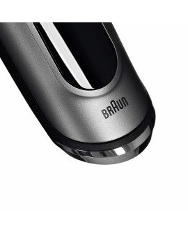 Golarka Braun 9575cc