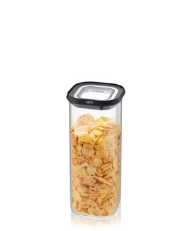 Pojemnik szklany 1.9 ltr GEFU PANTRY G-12804