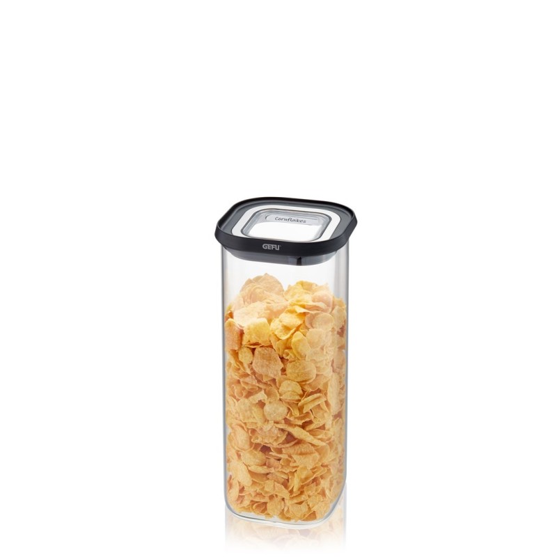 Pojemnik szklany 1.9 ltr GEFU PANTRY G-12804
