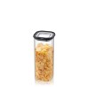 Pojemnik szklany 1.9 ltr GEFU PANTRY G-12804