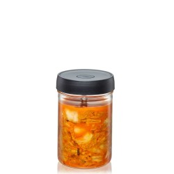 Słoik do fermentacji GEFU...