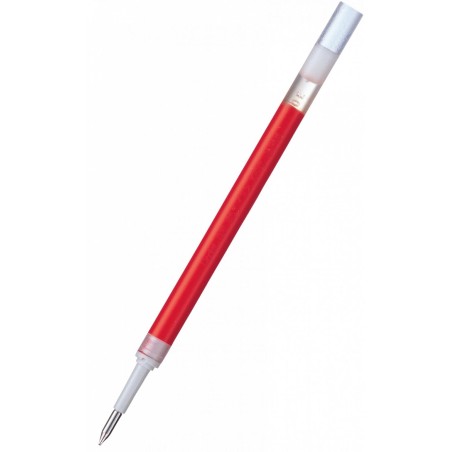 Wkład do długopisu PENTEL K497 KFR7-B czerwony