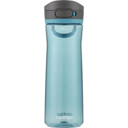 Butelka na wodę Contigo Jackson 2.0 błękitny 720ml